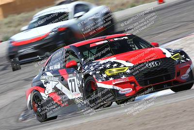 media/Jun-08-2024-Nasa (Sat) [[ae7d72cb3c]]/Race Group B/Race (Off Ramp)/